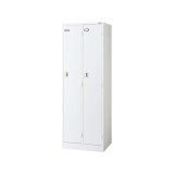 KL-72S-P-W 572-53【送料無料】 | ライオン キーレスロッカー通販 