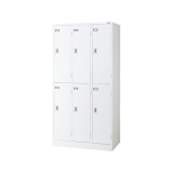 KL-76-P-W 572-61【送料無料】 | ライオン キーレスロッカー通販 - Kagg.jp