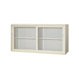 ライオン事務器 品番75509 データファイル保管庫　DF-565NN　アイボリー ライオン事務器 品番75509 データファイル保管庫 DF-565NN アイボリー