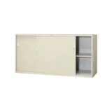 DF-63SNN 755-25【送料無料】 | ライオン 保管庫通販 - Kagg.jp