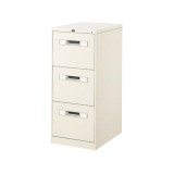 プラス　4段キャビネット B4サイズ B4-4N ダイシン工業 4段 B4 ニューグレー ダイシンファイリング