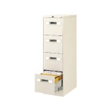 ファイルマスター 内田洋行 カギ付き 幅385×奥行620×高さ700mm 書類ケース 事務用品 札幌 西野店 楽天市場】内田洋行 ウチダ UCHIDA ファイルマスター専用