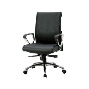 M-N1800LHB 17504【送料無料】 | 生興 M-1800通販 - Kagg.jp