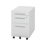 送料無料】生興(SEIKO)｜デスクワゴン・脇机 - Kagg.jp