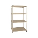 CR-40BSN【送料無料】 | サカエ コンテナラックケース通販 - Kagg.jp