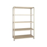 SHR-2125P【送料無料】 | サカエ ショップラック通販 - Kagg.jp