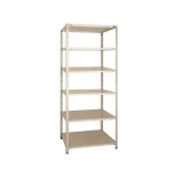 No.4376 551-77【送料無料】 | ライオン 軽量物品棚通販 - Kagg.jp