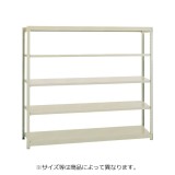 送料無料】ウチダ(UCHIDA)｜オフィスキャビネット・収納家具