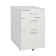 KD-2 270138【送料無料】 | カグクロ スチールワゴン通販 - Kagg.jp