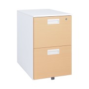KD-3 270137【送料無料】 | カグクロ スチールワゴン通販 - Kagg.jp