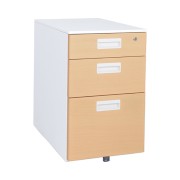 KDW-3 270135【送料無料】 | カグクロ スチールワゴン通販 - Kagg.jp