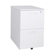 KDW-3 270135【送料無料】 | カグクロ スチールワゴン通販 - Kagg.jp