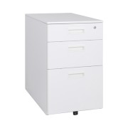 KDW-2 270136【送料無料】 | カグクロ スチールワゴン通販 - Kagg.jp