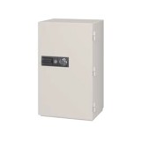 送料無料】ナイキ(NAIKI)｜オフィスキャビネット・収納家具 金庫 - Kagg.jp