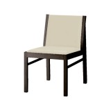 送料無料】クオン Anca(アンカ) - Kagg.jp