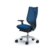 C853BR-FSY1【送料無料】 | オカムラ Sabrina通販 - Kagg.jp 