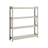 MM-W06454F1【送料無料】 | コクヨ 中量ラック通販 - Kagg.jp
