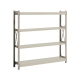 MM-06554F1【送料無料】 | コクヨ 中量ラック通販 - Kagg.jp