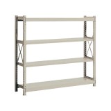 MM-06624F1【送料無料】 | コクヨ 中量ラック通販 - Kagg.jp