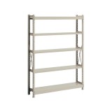 MM-07355F1【送料無料】 | コクヨ 中量ラック通販 - Kagg.jp