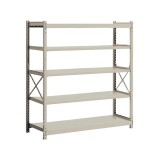 MM-W07645F1【送料無料】 | コクヨ 中量ラック通販 - Kagg.jp