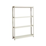 MM-A06354F1N【送料無料】 | コクヨ ノンボルト中量ラック通販 - Kagg.jp