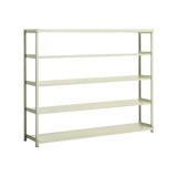 MA-6625N【送料無料】 | コクヨ 中軽量ラック通販 - Kagg.jp