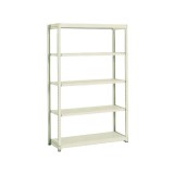 MI-6315N【送料無料】 | コクヨ 軽量ラック通販 - Kagg.jp