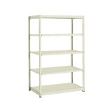 MI-6325N【送料無料】 | コクヨ 軽量ラック通販 - Kagg.jp