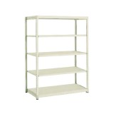 MI-7625N【送料無料】 | コクヨ 軽量ラック通販 - Kagg.jp