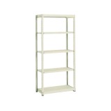 棚　軽量ラック　増連 MI-6655CN 58793800 送料無料 コクヨ kokuyo mi－6655cnの通販