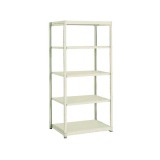 MI-7515N【送料無料】 | コクヨ 軽量ラック通販 - Kagg.jp