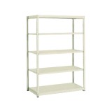 MI-7615N【送料無料】 | コクヨ 軽量ラック通販 - Kagg.jp