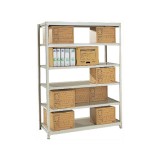 RJ-1416F1【送料無料】 | コクヨ Jラック通販 - Kagg.jp