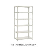 SE-06456F1【送料無料】 | コクヨ シェルビング通販 - Kagg.jp