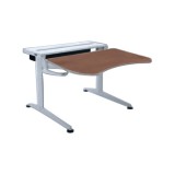 デスク クルーズCタイプ シリーズ MY10XG-MT99 デスク クルーズCタイプ シリーズ MY10XG-MT99 MY10XGクルーズデスク