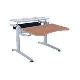 送料無料】オカムラ Cruise Cタイプ(クルーズCタイプ) - Kagg.jp