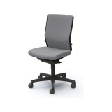 C435ZR-FFW4【送料無料】 | オカムラ ESCUDO通販 - Kagg.jp