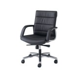 オカムラチェア CE59RZ-P794【送料無料】 | オカムラ CE通販 - Kagg.jp