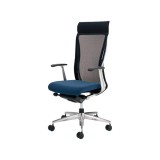 CR-G2053B6GNE6-W【送料無料】 | コクヨ FOSTER通販 - Kagg.jp