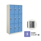 アウトレット ショップスポーツ - kurumiさん専用K2 STINGER