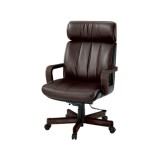 送料無料】イトーキ(ITOKI)｜オフィスチェア エグゼクティブチェア