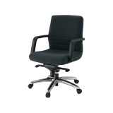 KWC-115C-Z9T1【送料無料】 | イトーキ C-1タイプ通販 - Kagg.jp