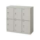 TM22-04D 449-10【送料無料】 | ライオン MF通販 - Kagg.jp
