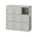 SL0918S-18-AW【送料無料】 | ナイキ スクールロッカー通販 - Kagg.jp