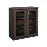 コクヨ 役員室用家具 マネージメントS350シリーズ サイドボード コクヨ 役員室用家具 マネージメントS350シリーズ サービステーブル 電話台