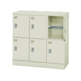 KL-L32K 617-196【送料無料】 | プラス 多人数用ロッカー通販 - Kagg.jp KL-L32K 617-196【送料無料】 | プラス 多人数用ロッカー通販 - Kagg.jp