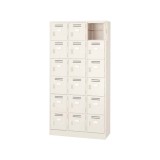 No.718KT 581-68【送料無料】 | ライオン 多人数用ロッカー通販 - Kagg.jp