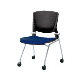 8142QR-FBA1【送料無料】 | オカムラ Grata通販 - Kagg.jp