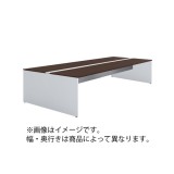 送料無料】イトーキ INTERLINK R(インターリンクR)シリーズ｜オフィス